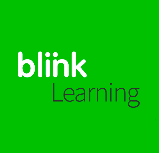 Blink Learning