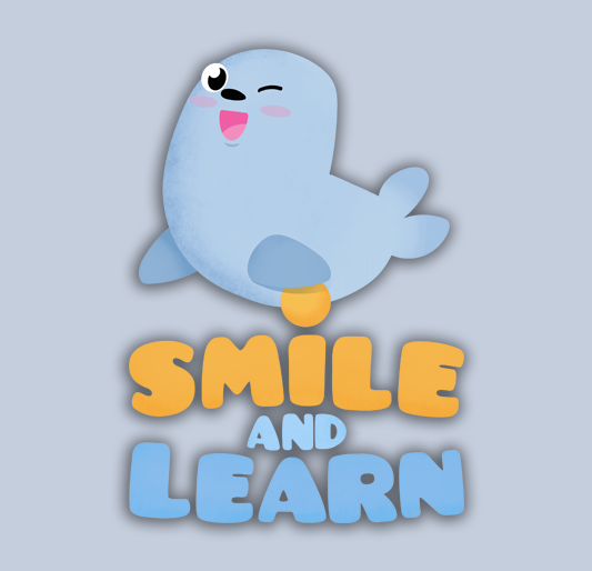 Smile & Learn